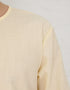 BAJU MELAYU JOHOR IYYAD (SWEET YELLOW)